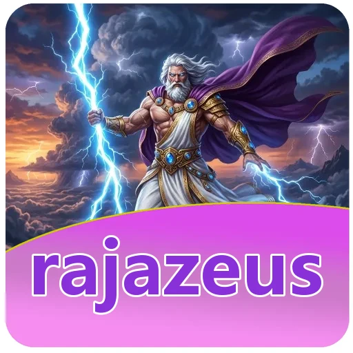 Ilustrasi isi berkas rajazeus 4.8.1