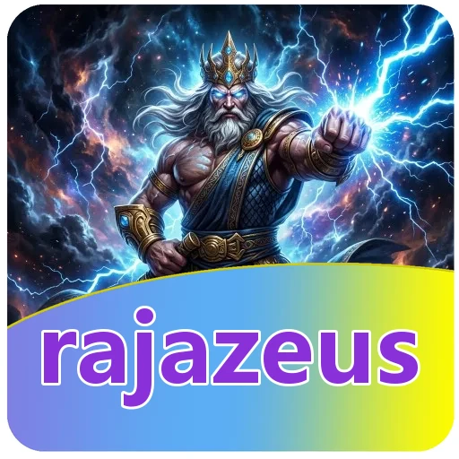 Ilustrasi kategori utilitas rajazeus