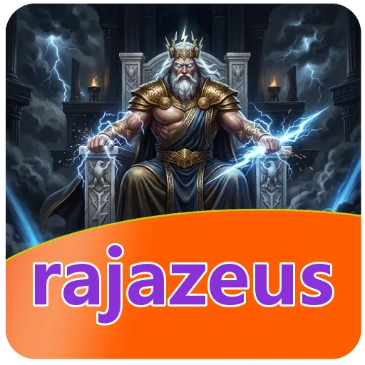 Ilustrasi empat izin aplikasi rajazeus