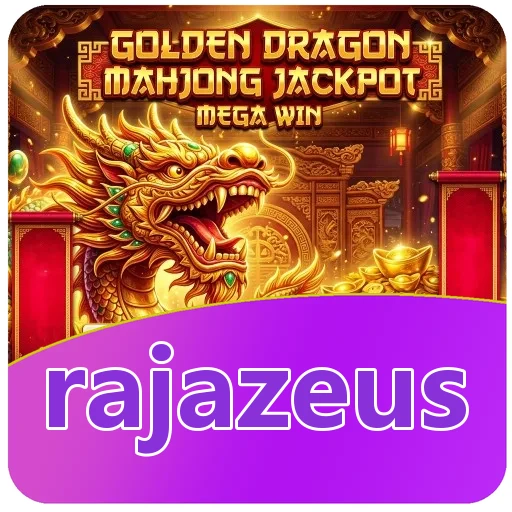 Ilustrasi syarat perangkat untuk rajazeus APK