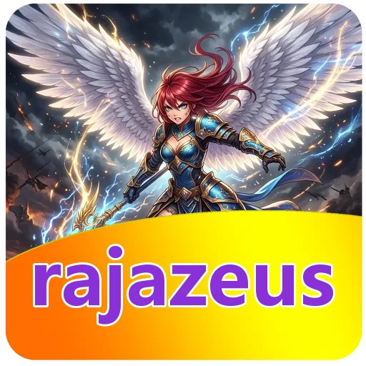 Ilustrasi pengecekan versi dan ukuran rajazeus APK