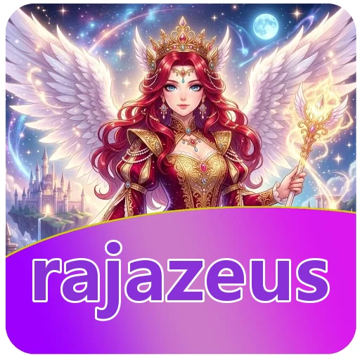 Performa rajazeus