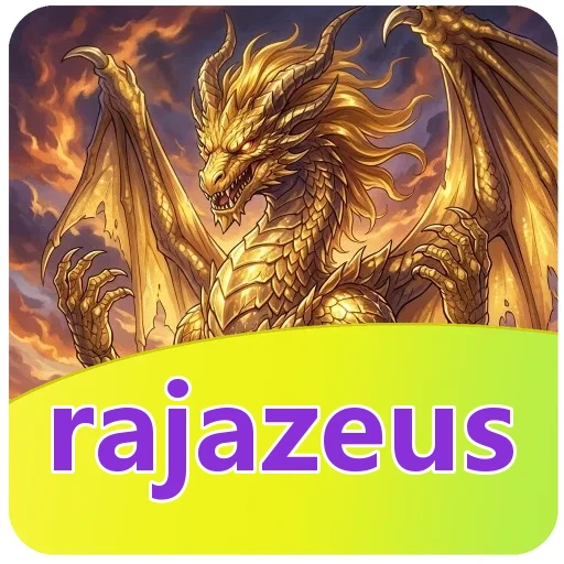 Troubleshooting rajazeus