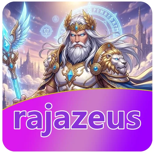 Mengunduh rajazeus APK 4.8.1
